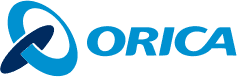 ORICA