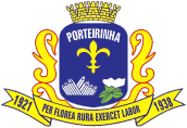 PREFEITURA MUNICIPAL DE PORTEIRINHA