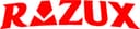 razux logo