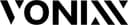 vonixx logo