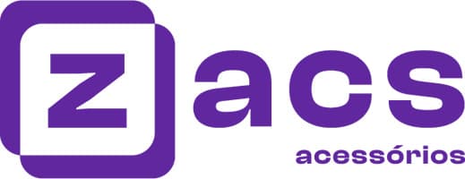 Zacs