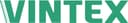 vintex logo