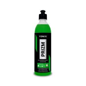 Produto PRIZM 500ML da marca VONIXX disponível na APARBS em Porteirinha MG