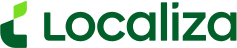 LOCALIZA