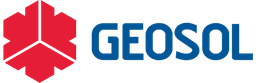 GEOSOL —GEOSOL Geologia e Sondagens S.A.