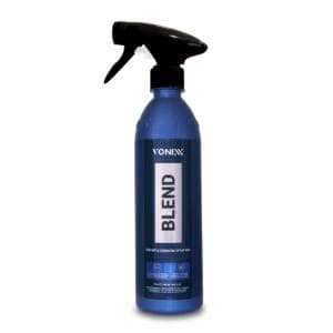 Imagem do produto BLEND SPRAY 500ML da marca VONIXX
